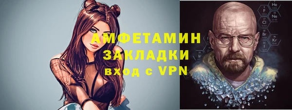 гидра Кинешма